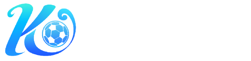 鸿博|鸿博体育官网|鸿博官方网站
